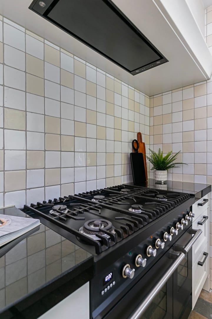 Foto 20 van Voorweg 25