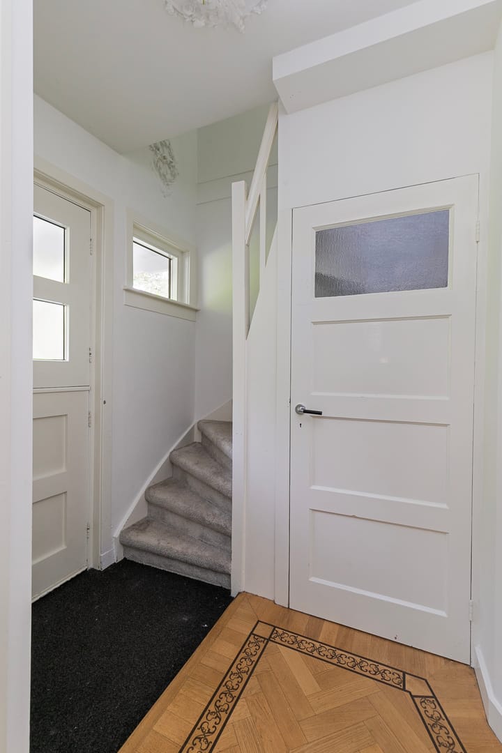 Foto 22 van Voorweg 25