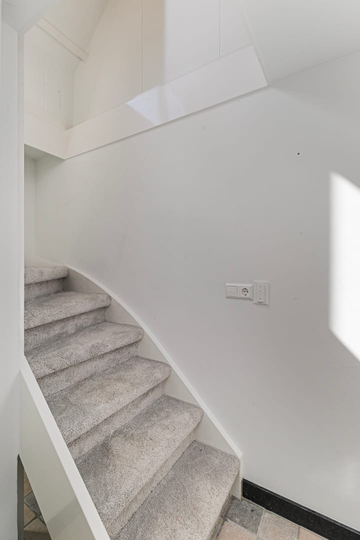 Foto 23 van Voorweg 25