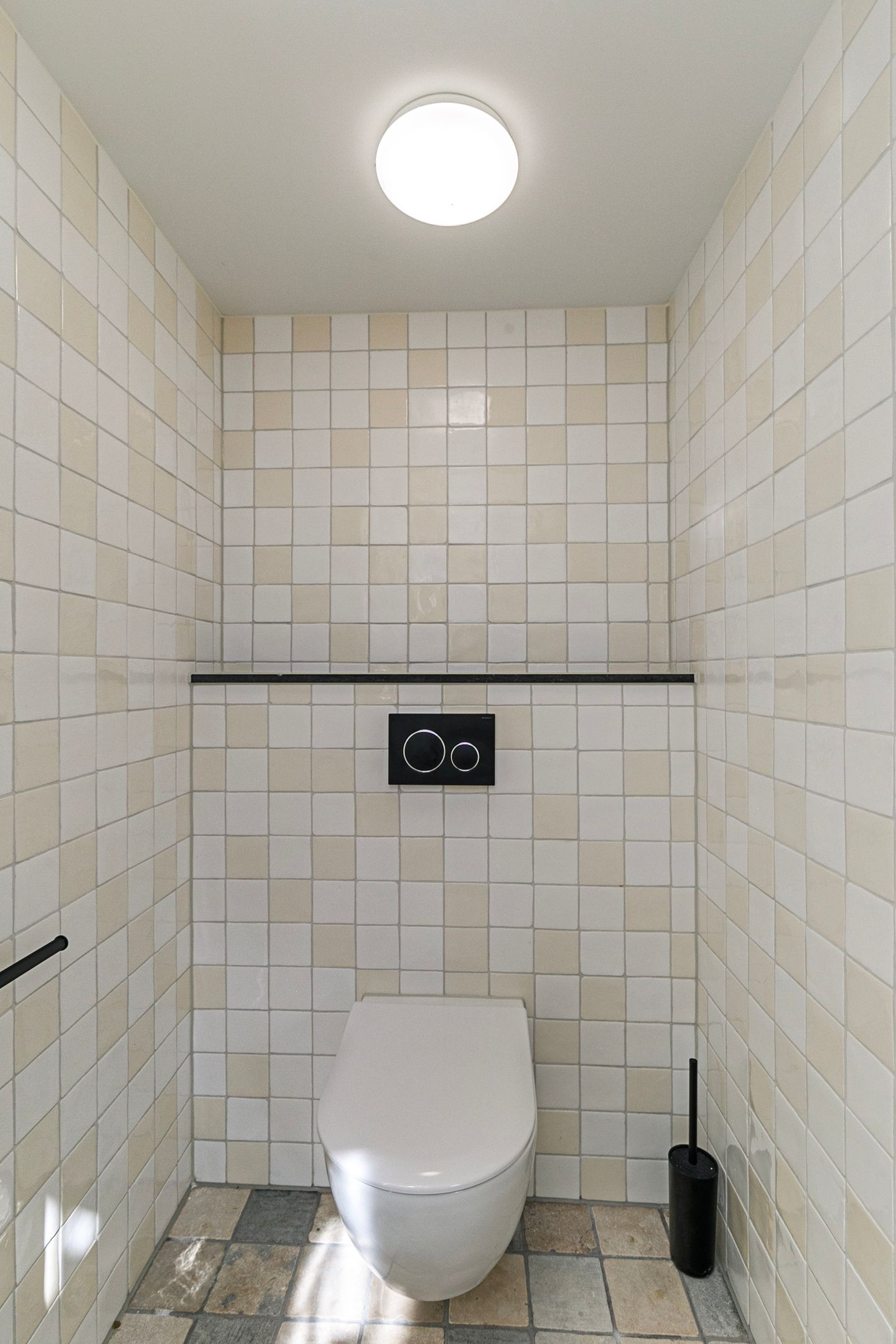 Foto 24 van Voorweg 25