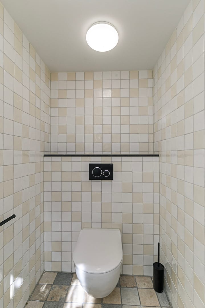 Foto 24 van Voorweg 25