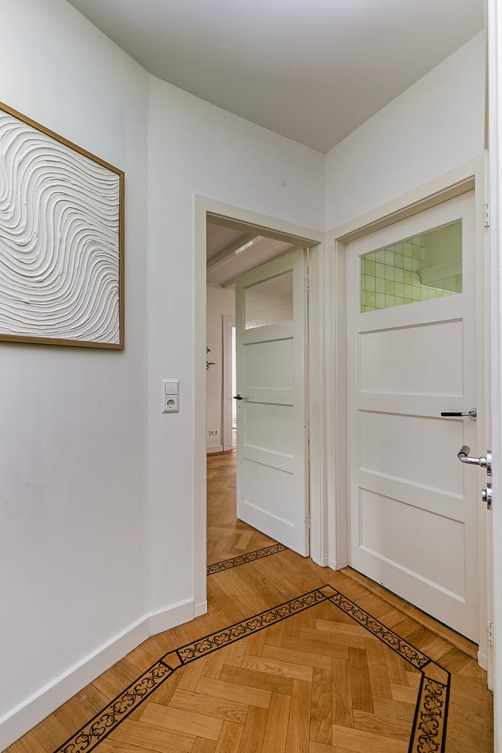 Foto 25 van Voorweg 25