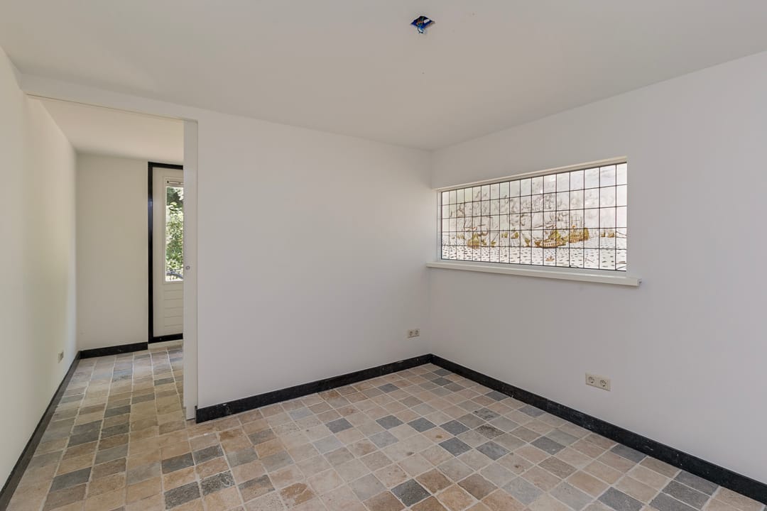 Foto 26 van Voorweg 25