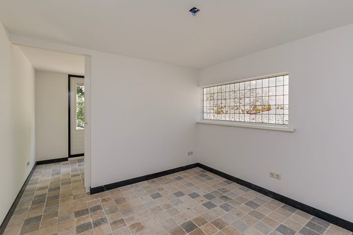 Foto 26 van Voorweg 25