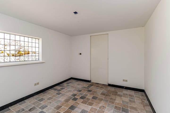 Foto 27 van Voorweg 25