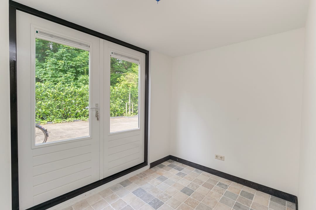 Foto 28 van Voorweg 25