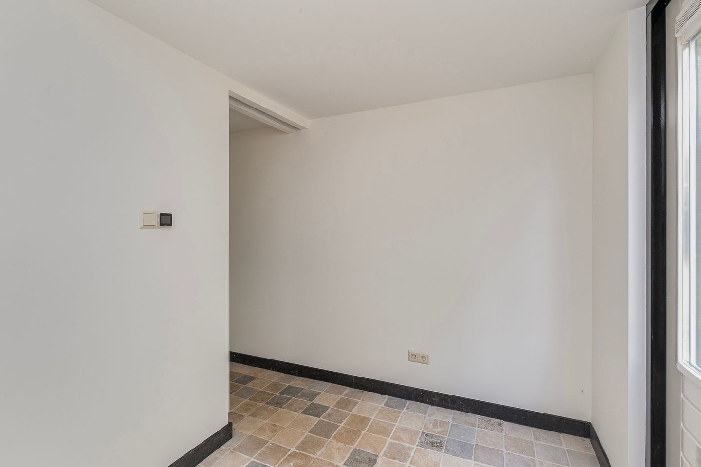 Foto 29 van Voorweg 25