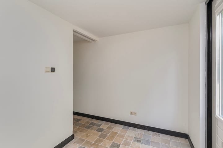 Foto 29 van Voorweg 25