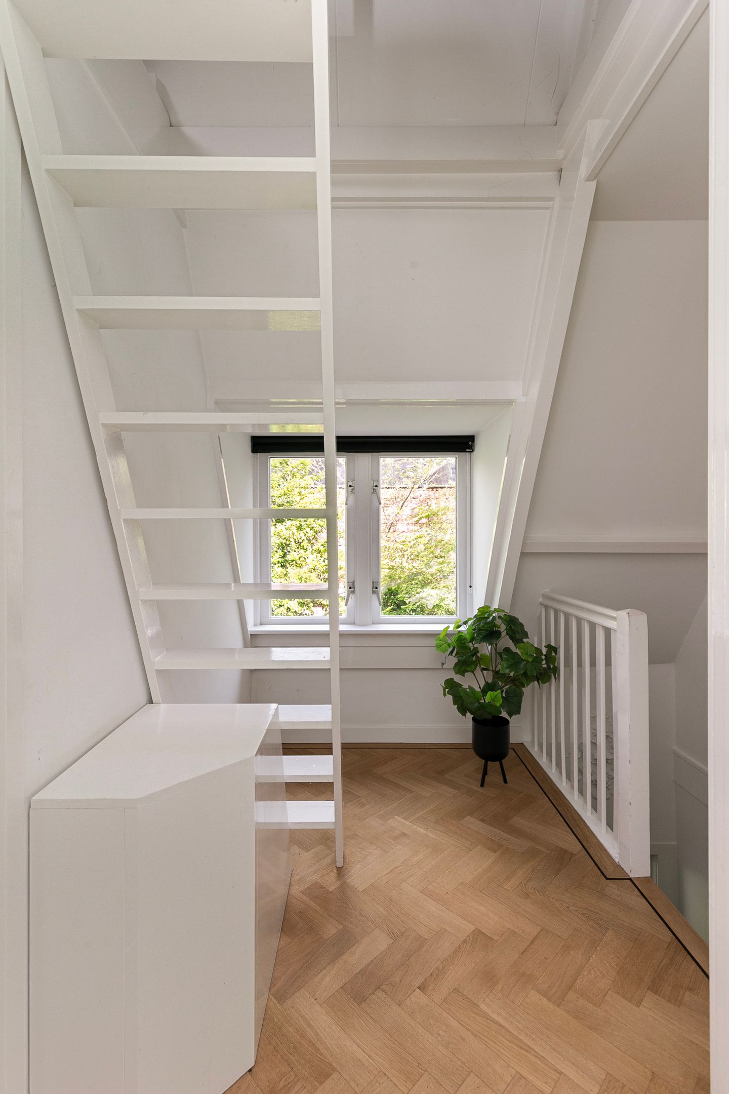 Foto 30 van Voorweg 25