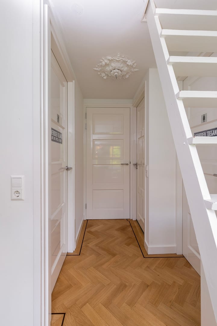 Foto 31 van Voorweg 25