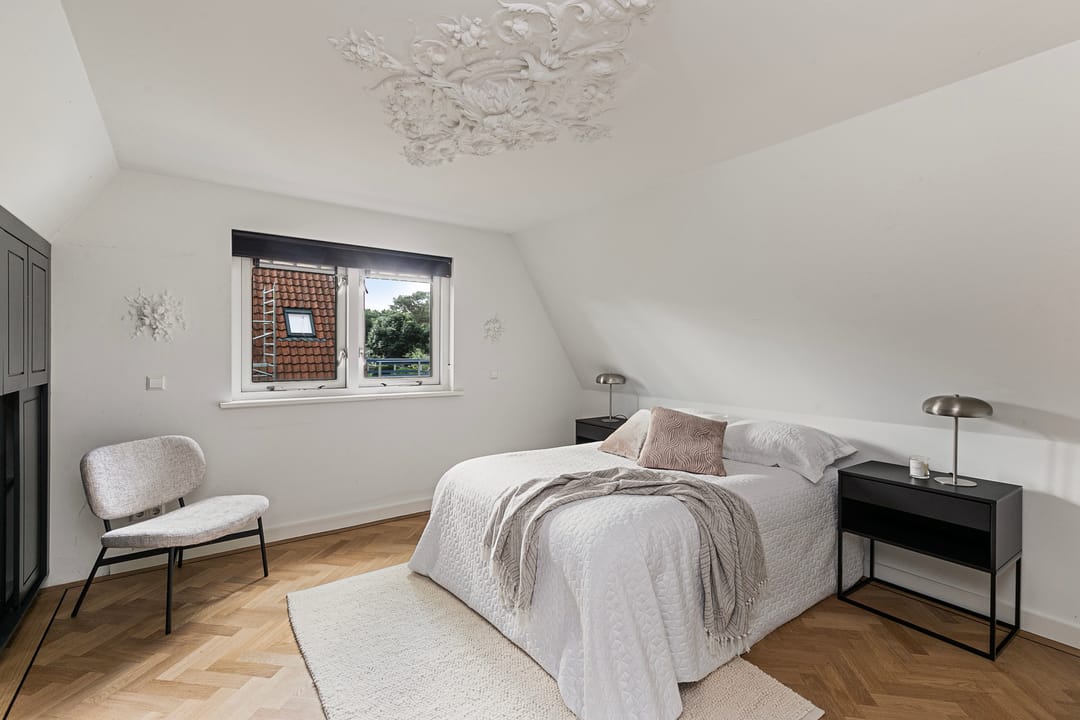 Foto 32 van Voorweg 25