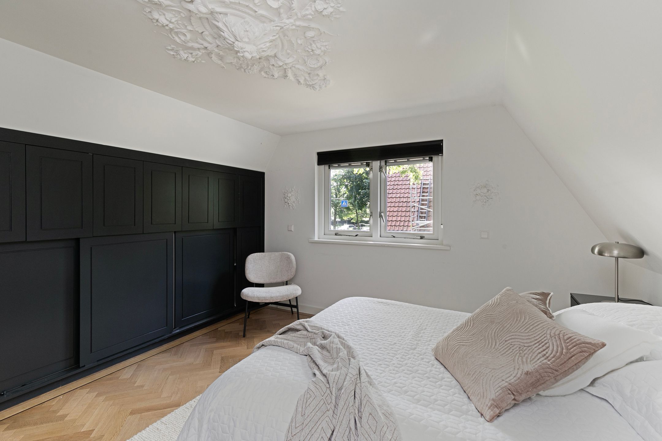 Foto 33 van Voorweg 25