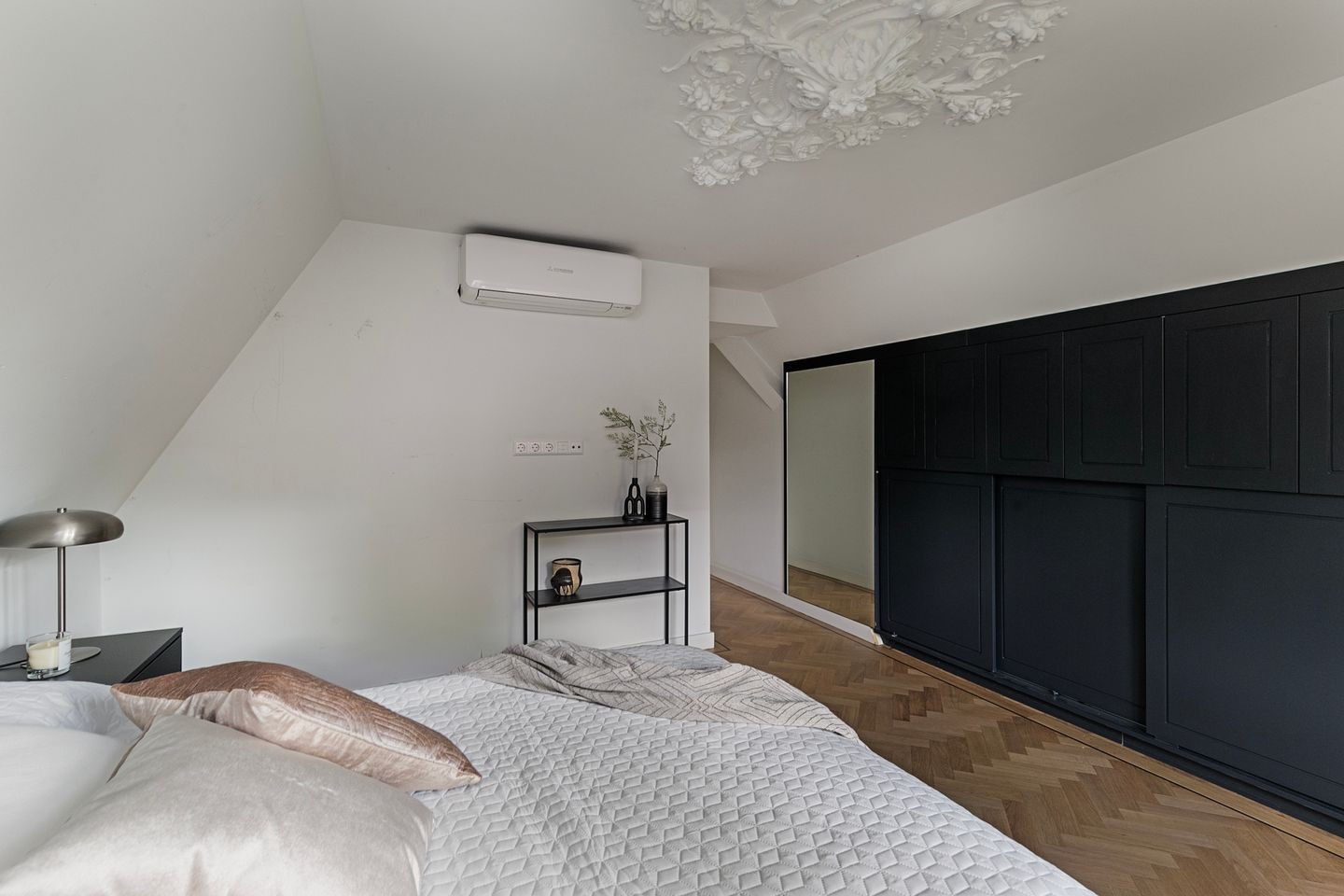 Foto 34 van Voorweg 25