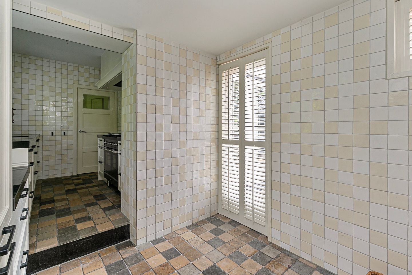 Foto 35 van Voorweg 25