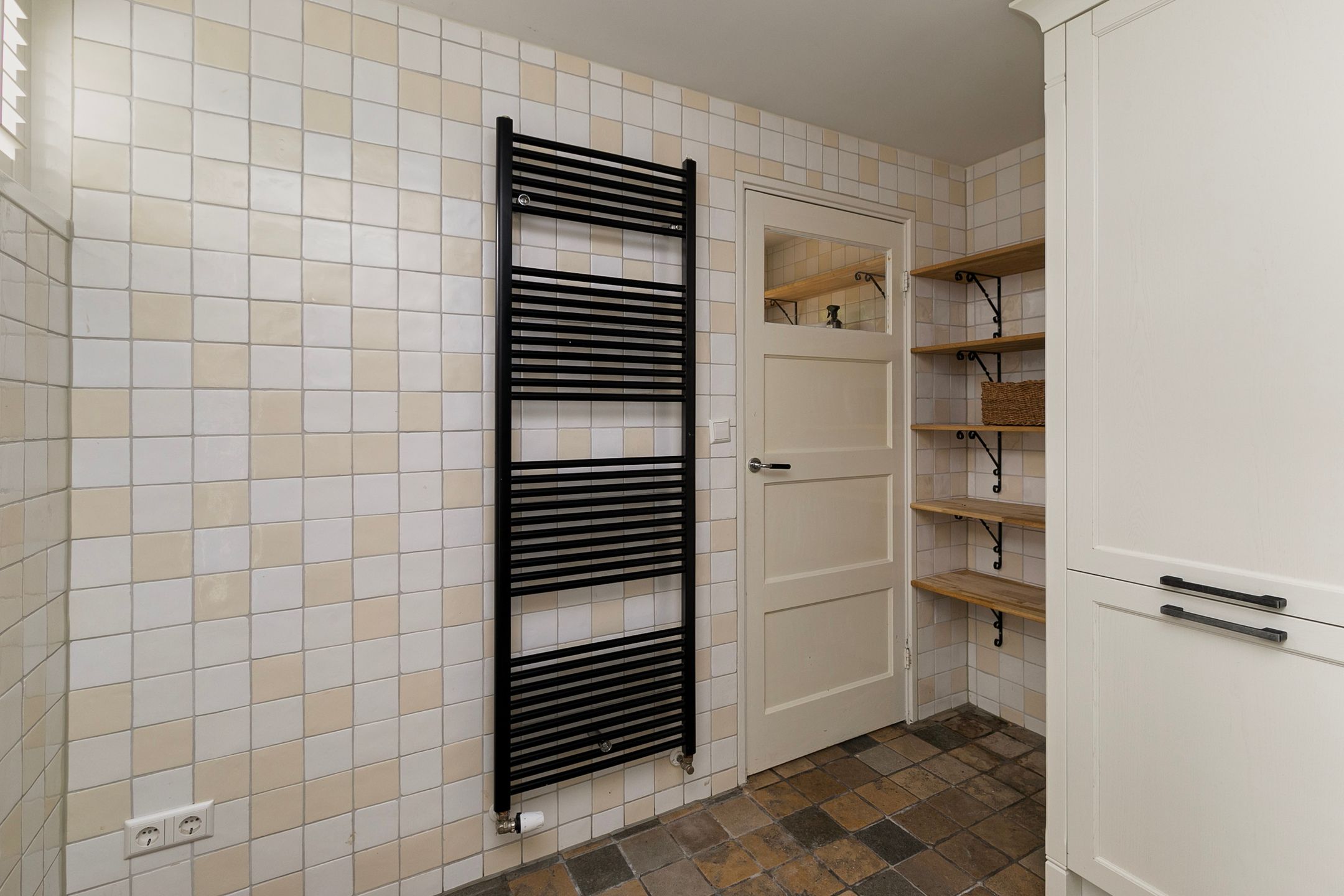 Foto 36 van Voorweg 25