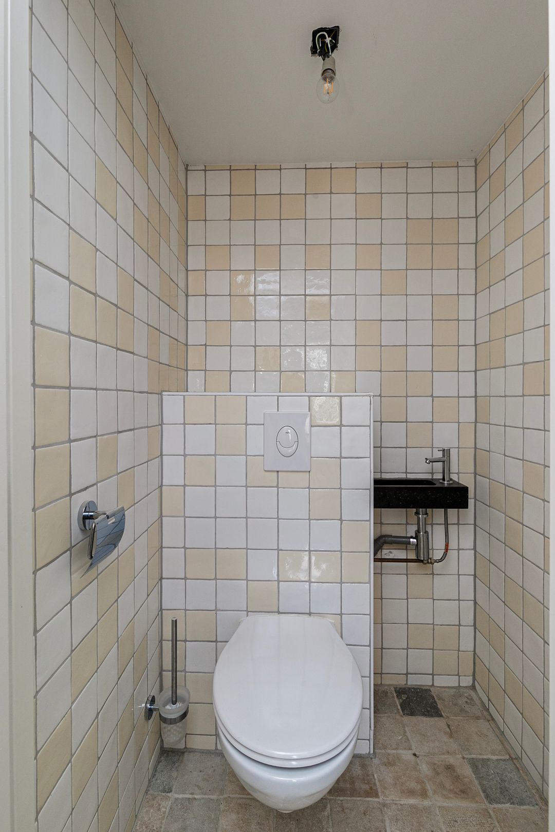 Foto 37 van Voorweg 25