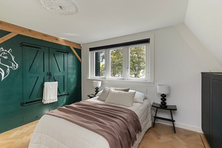 Foto 38 van Voorweg 25