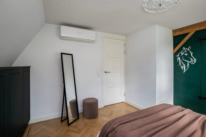 Foto 39 van Voorweg 25