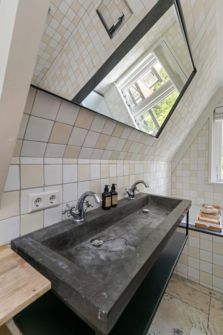 Foto 41 van Voorweg 25