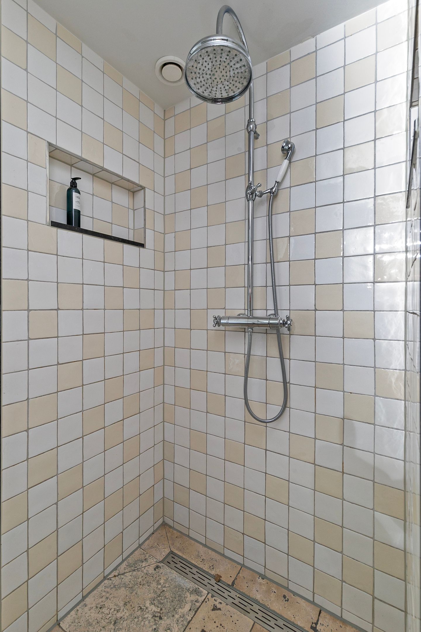 Foto 42 van Voorweg 25