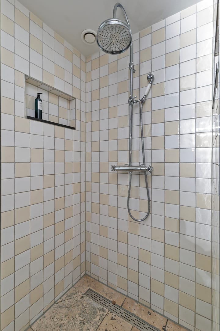 Foto 42 van Voorweg 25