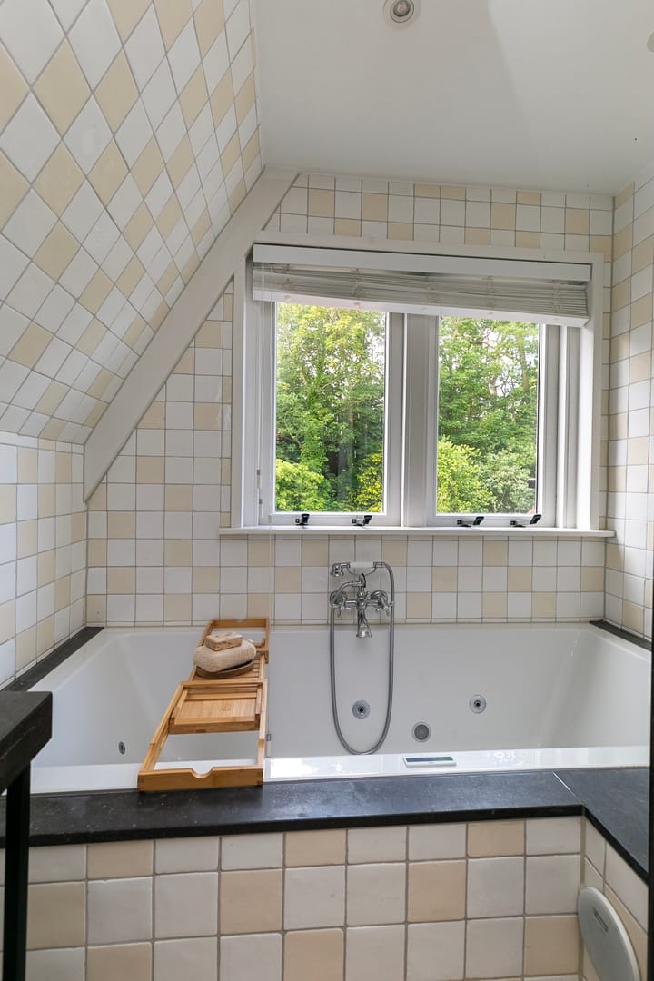 Foto 43 van Voorweg 25