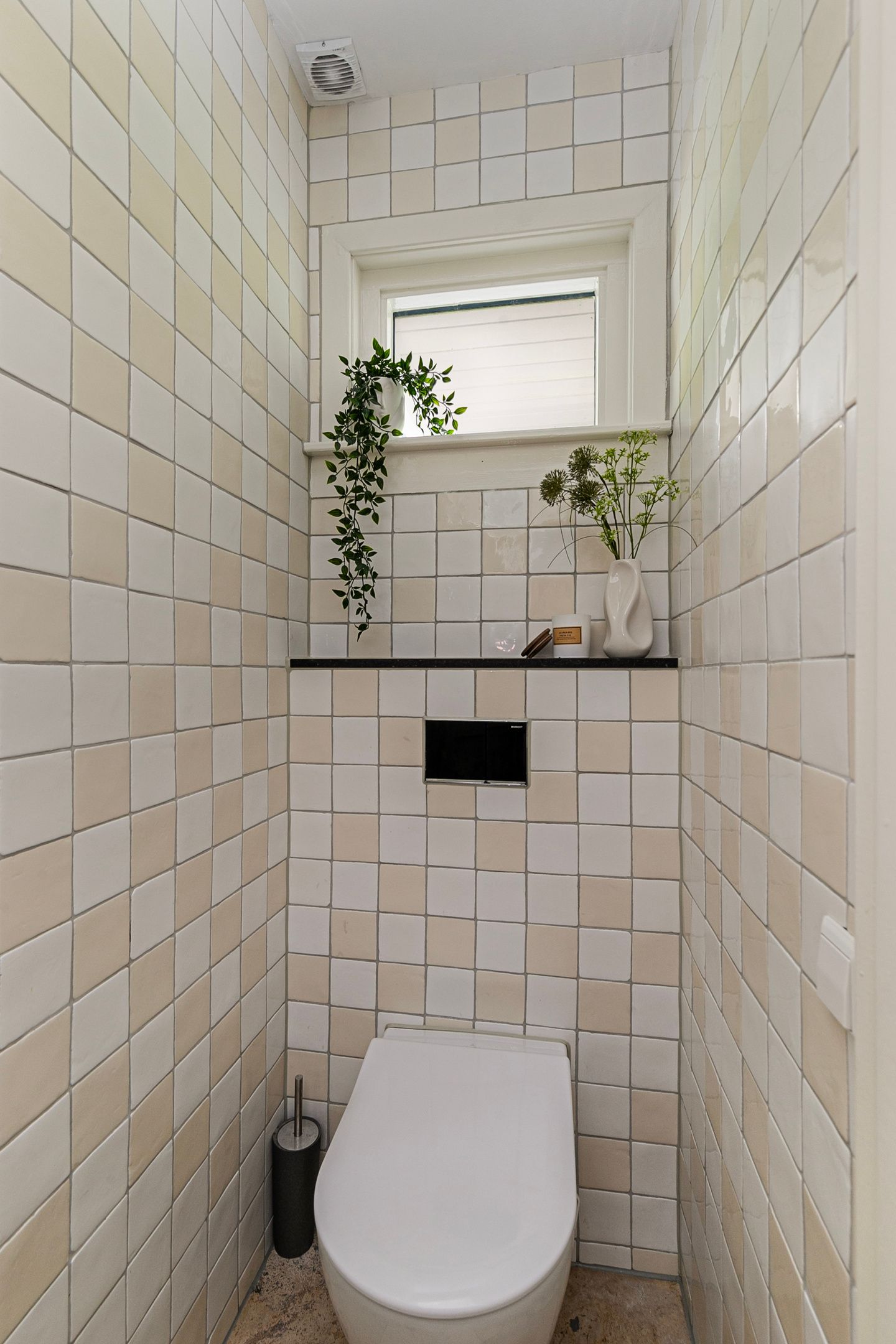 Foto 44 van Voorweg 25