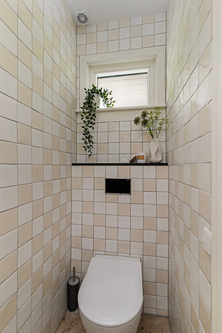 Foto 44 van Voorweg 25