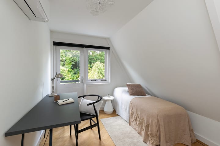 Foto 45 van Voorweg 25