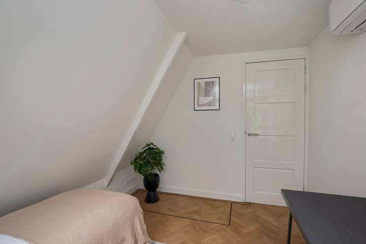 Foto 46 van Voorweg 25