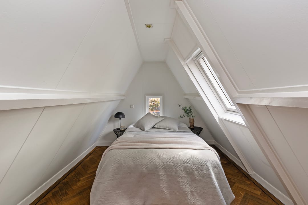 Foto 47 van Voorweg 25