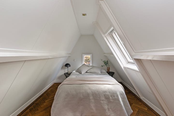 Foto 47 van Voorweg 25