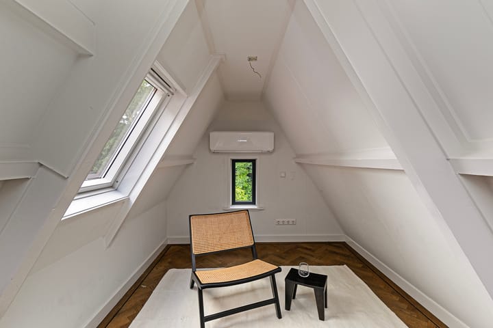 Foto 48 van Voorweg 25