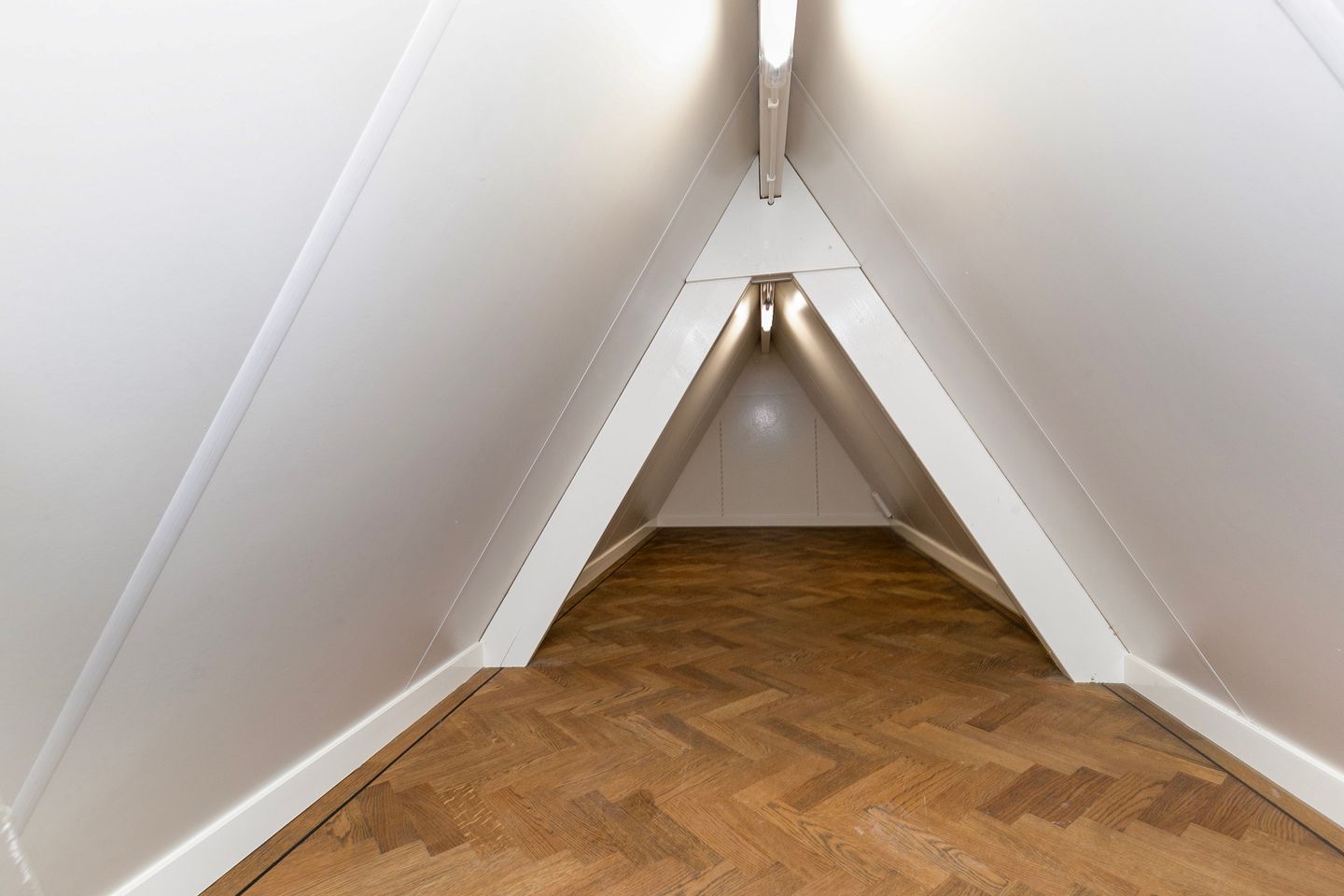 Foto 49 van Voorweg 25