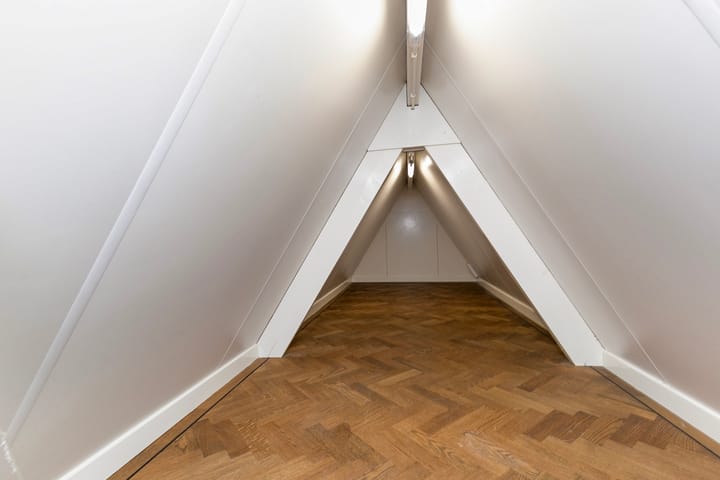 Foto 49 van Voorweg 25