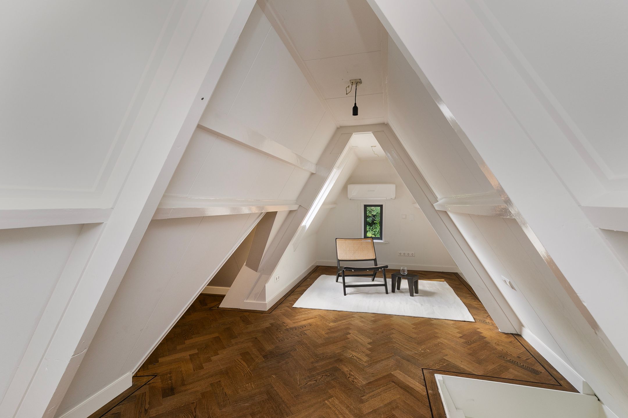 Foto 51 van Voorweg 25