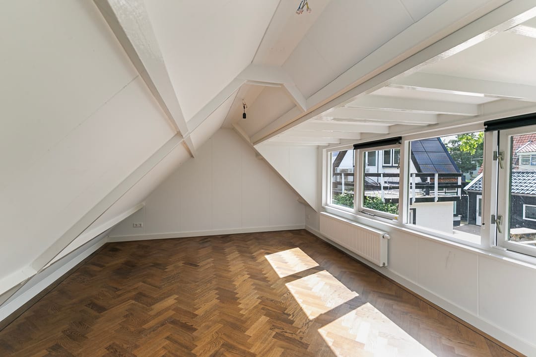 Foto 52 van Voorweg 25