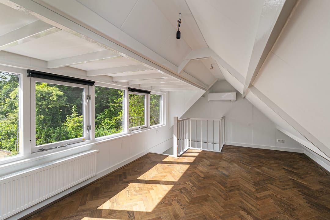 Foto 53 van Voorweg 25