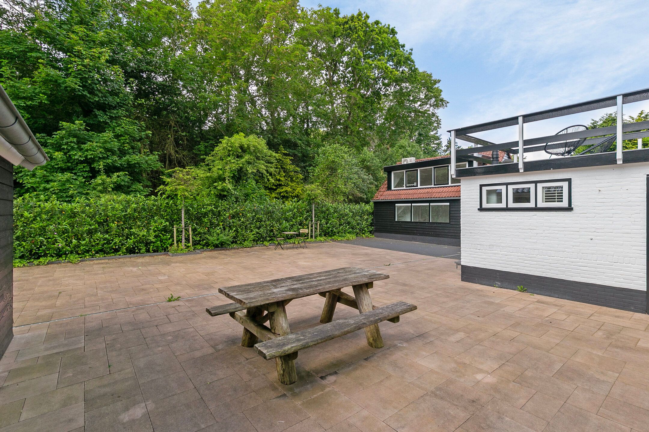 Foto 54 van Voorweg 25