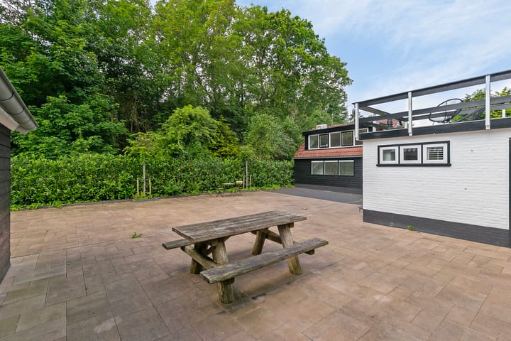 Foto 54 van Voorweg 25