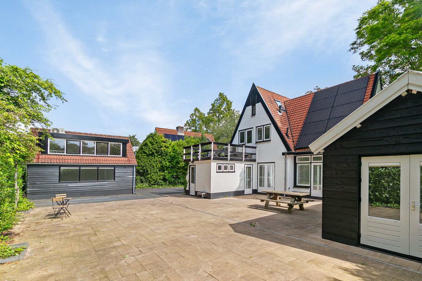 Foto 55 van Voorweg 25