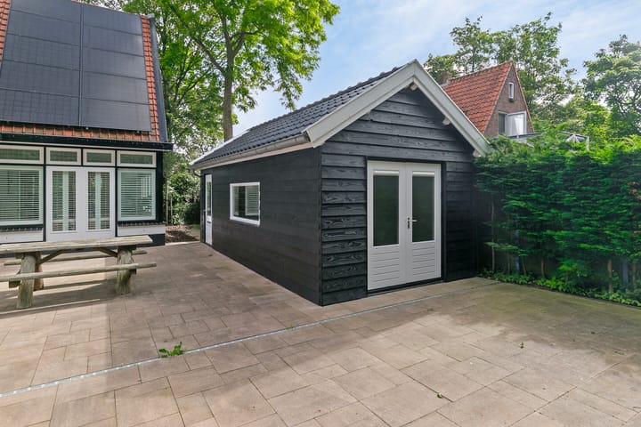 Foto 56 van Voorweg 25