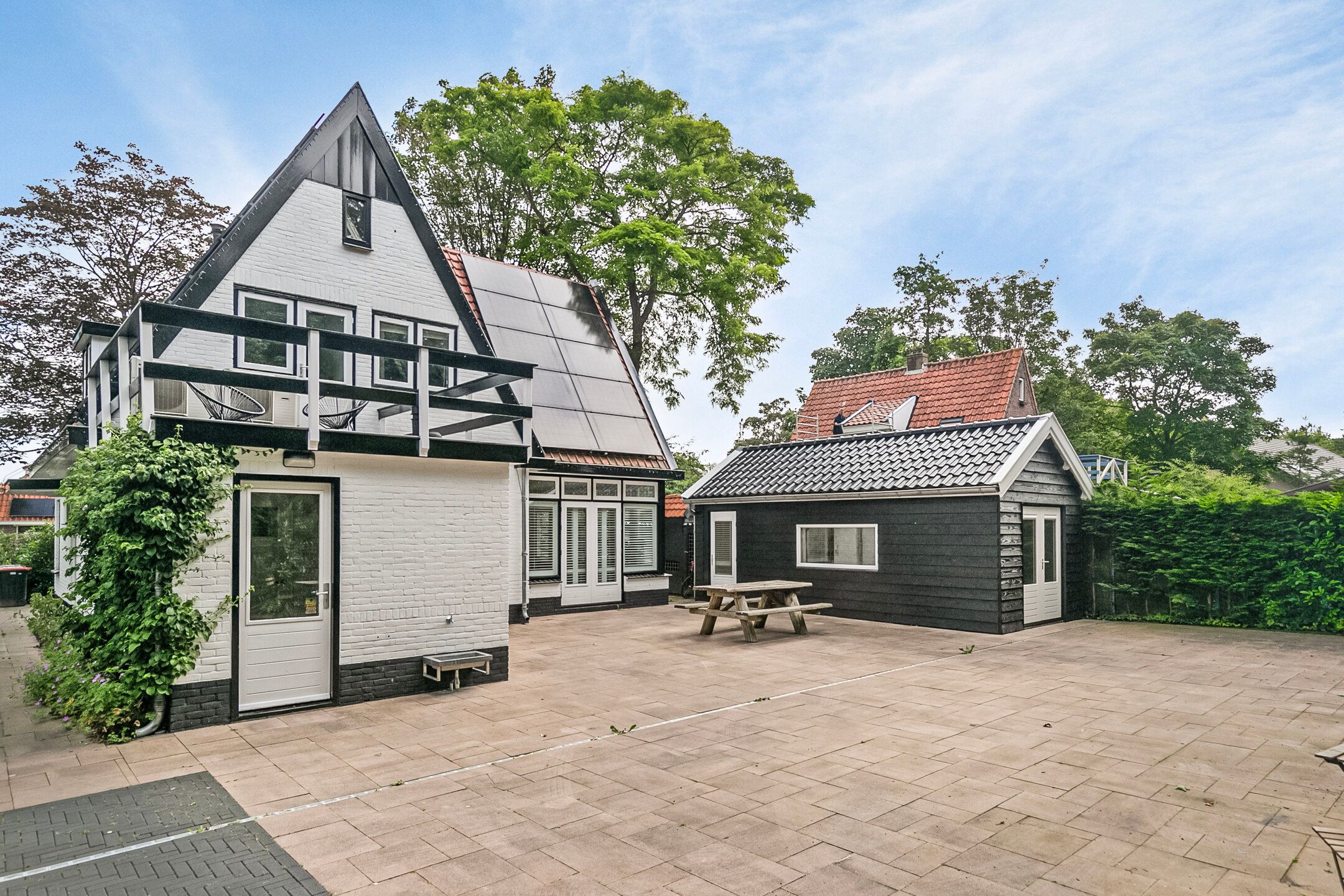 Foto 57 van Voorweg 25