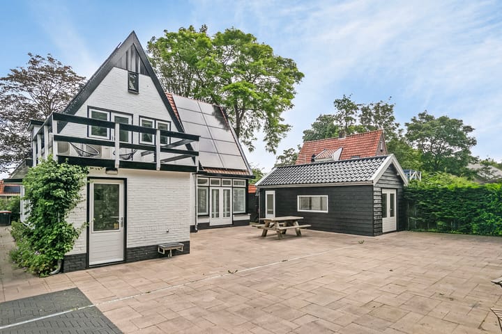 Foto 57 van Voorweg 25