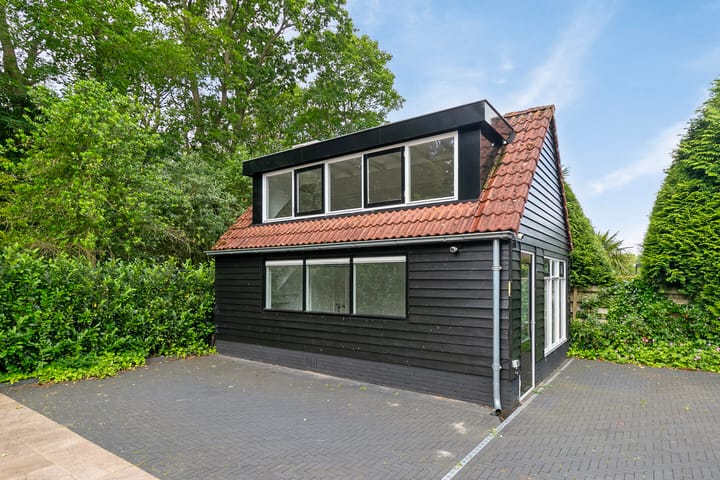 Foto 58 van Voorweg 25