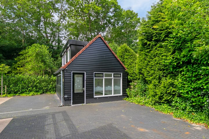 Foto 59 van Voorweg 25