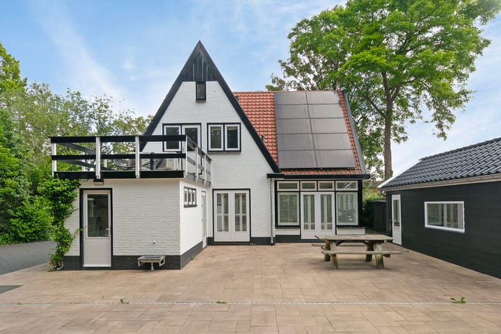 Foto 60 van Voorweg 25