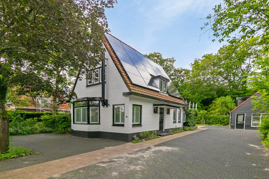 Foto 61 van Voorweg 25