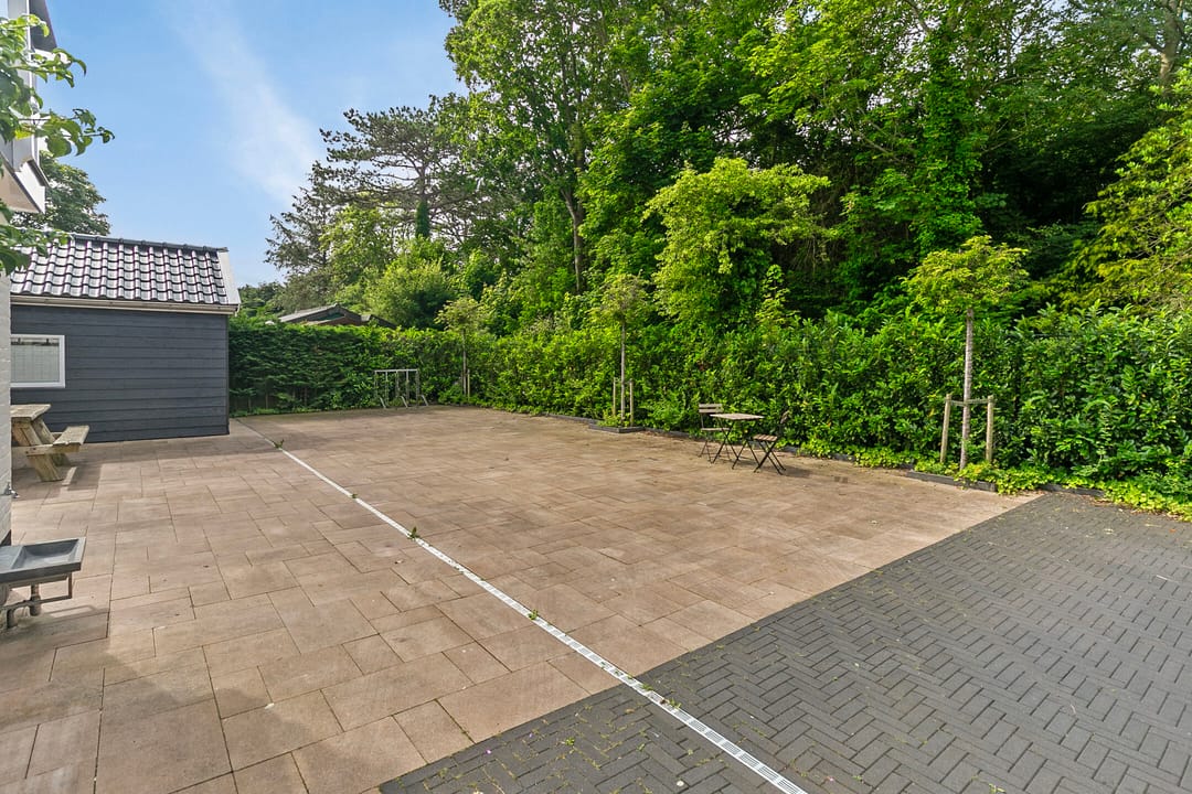 Foto 62 van Voorweg 25