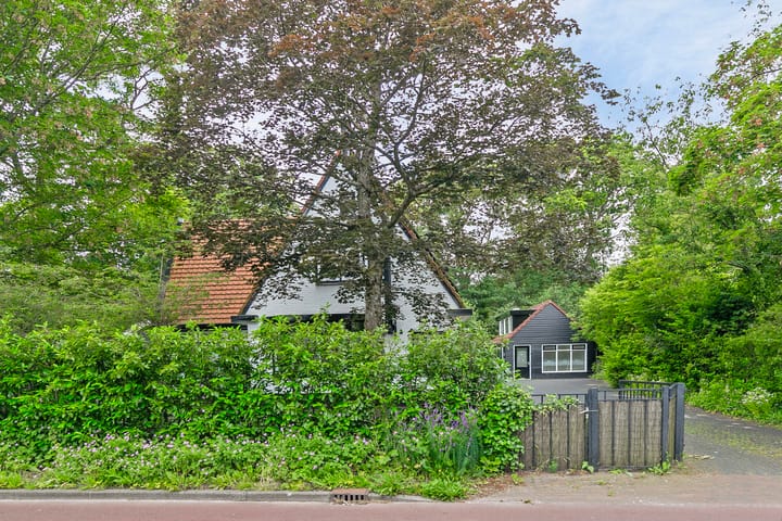 Foto 63 van Voorweg 25